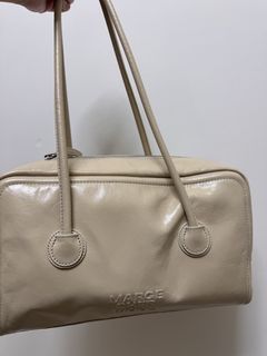 （分類：）位於 。 由 kris7508 提交（商品編號 1430530607，圖片 1）。簡介： 。