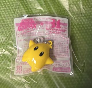 （分類：）位於 。 由 ikari122 提交（商品編號 1430508379，圖片 1）。簡介： 。