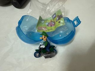 （分類：）位於 。 由 ariesho0131 提交（商品編號 1430514620，圖片 1）。簡介： 。