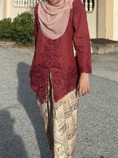 (Category: ) located in . Submitted by mynurul (Listing ID 1430540407, Image 1). Description: .