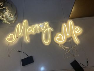 （分類：）位於 。 由 perryoyoyo 提交（商品編號 1430516397，圖片 1）。簡介： 。