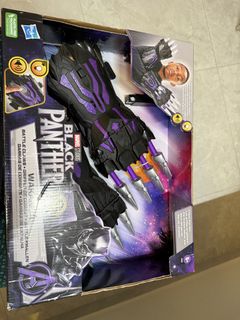 (Category: ) located in . Submitted by JaydenExtreme (Listing ID 1430461820, Image 1). Description: .