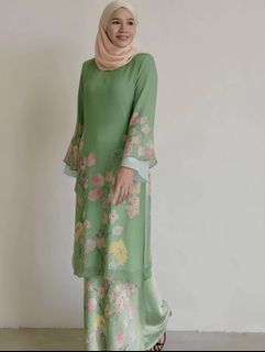(Category: ) located in . Submitted by serenaaqilah (Listing ID 1430475591, Image 1). Description: .