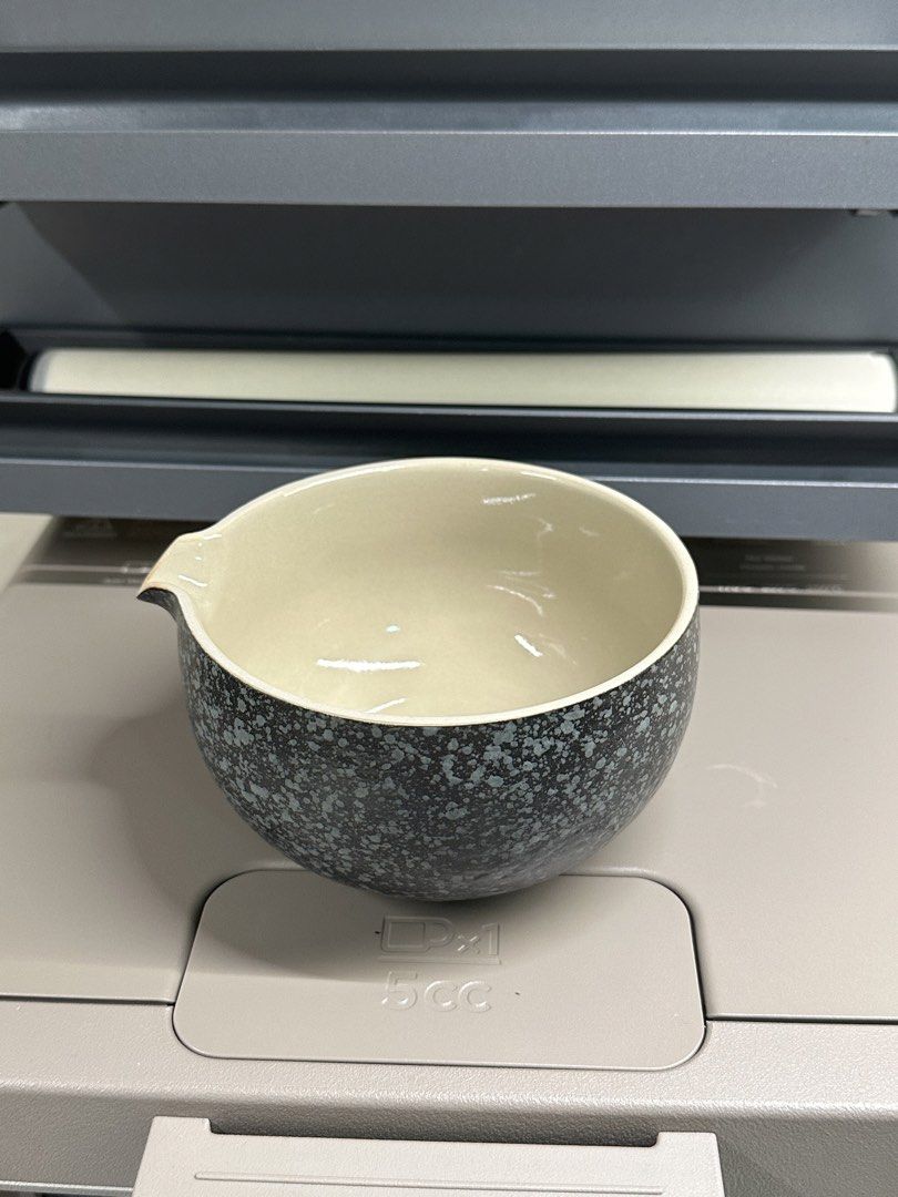 Matcha Bowl451373707622492160
