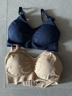 (Category: ) located in . Submitted by ktb_sg_ (Listing ID 1430437291, Image 1). Description: .
