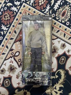(Category: ) located in . Submitted by relovedsupply (Listing ID 1430546959, Image 1). Description: .
