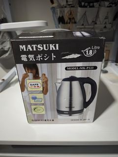 （分類：）位於 。 由 lingling_88888 提交（商品編號 1430454589，圖片 1）。簡介： 。