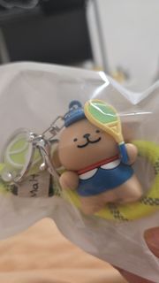 （分類：）位於 。 由 qq1011 提交（商品編號 1430596038，圖片 1）。簡介： 。