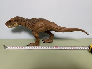 （分類：）位於 。 由 tong2046 提交（商品編號 1430462661，圖片 1）。簡介： 。