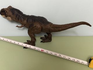 （分類：）位於 。 由 tong2046 提交（商品編號 1430463501，圖片 1）。簡介： 。