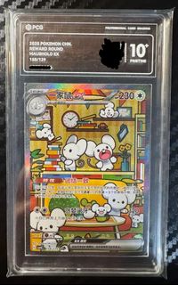（分類：）位於 。 由 khkong7 提交（商品編號 1430565642，圖片 1）。簡介： 。