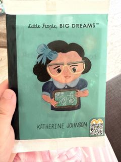 (Category: ) located in . Submitted by bookseekerr (Listing ID 1430433251, Image 1). Description: .
