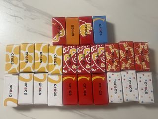 （分類：）位於 。 由 y2_shop 提交（商品編號 1334167429，圖片 1）。簡介： 。