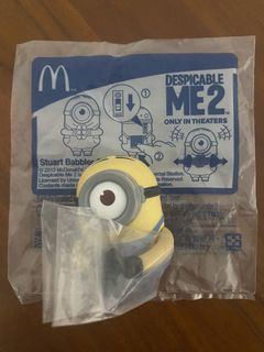 (Category: ) located in . Submitted by simpleeaccessoriessg (Listing ID 1430485359, Image 1). Description: .