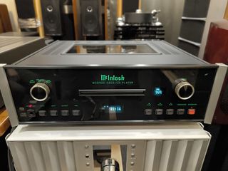 (Category: ) located in . Submitted by ck_audio (Listing ID 1430556571, Image 1). Description: .