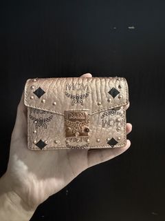 (Kategori: ) berada di . Dikirim oleh tinytreasure88 (ID iklan 1430481187, Gambar 1). Deskripsi: .