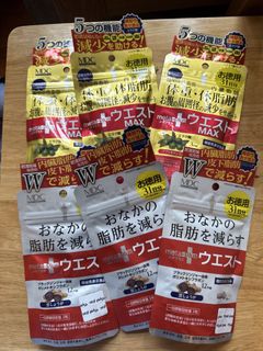 （分類：）位於 。 由 krizlui8118 提交（商品編號 1430444778，圖片 1）。簡介： 。