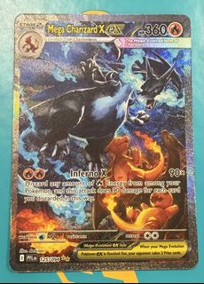 (Category: ) located in . Submitted by kingsdocook (Listing ID 1430577484, Image 1). Description: .