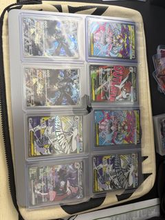 (Category: ) located in . Submitted by reimonkim (Listing ID 1430435305, Image 1). Description: .