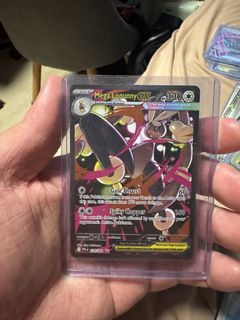(Category: ) located in . Submitted by magnuslow96 (Listing ID 1430527603, Image 1). Description: .