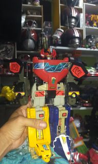 (Category: ) located in . Submitted by broboav (Listing ID 1430570644, Image 1). Description: .