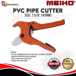 (Category: ) located in . Submitted by homecareph (Listing ID 1335972391, Image 1). Description: .