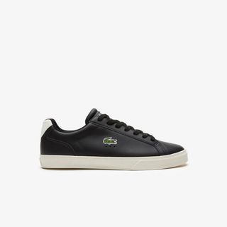 (Category: ) located in . Submitted by allthingsbundle (Listing ID 1430558110, Image 1). Description: .