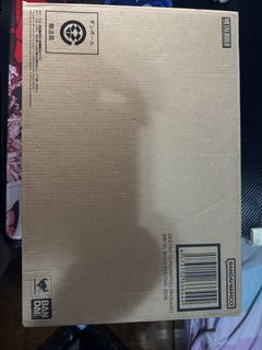 （分類：）位於 。 由 fatkapo 提交（商品編號 1430575329，圖片 1）。簡介： 。