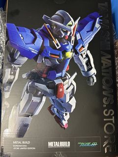 （分類：）位於 。 由 twai1996 提交（商品編號 1430497054，圖片 1）。簡介： 。