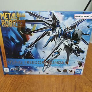 （分類：）位於 。 由 kadarkku 提交（商品編號 1430400735，圖片 1）。簡介： 。