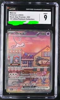 （分類：）位於 。 由 ihpm123 提交（商品編號 1428220137，圖片 1）。簡介： 。