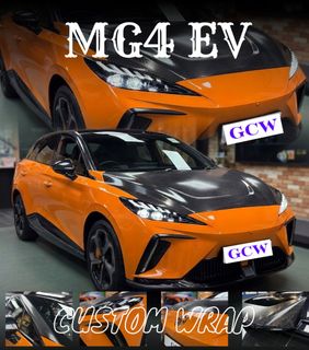 （分類：）位於 。 由 gooodcarwrap 提交（商品編號 1430555979，圖片 1）。簡介： 。