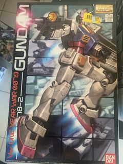 (Category: ) located in . Submitted by cloudfire87 (Listing ID 1430471148, Image 1). Description: .