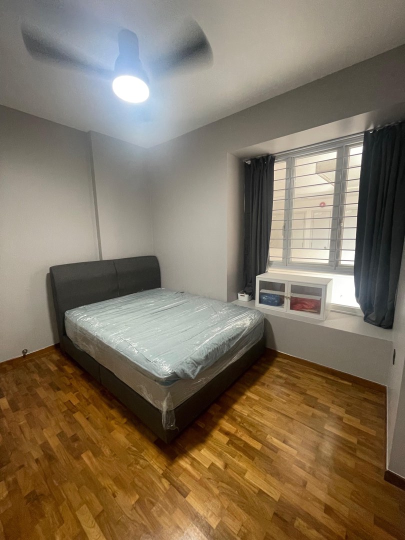 (Category: ) located in . Submitted by earlsonsiew (Listing ID 1430428611, Image 1). Description: .