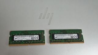 （分類：）位於 。 由 freetadi 提交（商品編號 1430424947，圖片 1）。簡介： 。