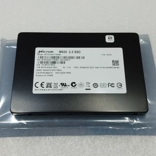 （分類：）位於 。 由 cck668 提交（商品編號 1430491442，圖片 1）。簡介： 。