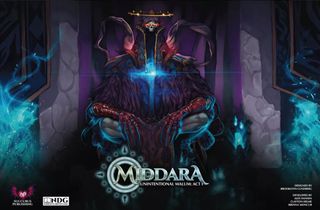 （分類：）位於 。 由 oddfire_842444 提交（商品編號 1430481312，圖片 1）。簡介： 。