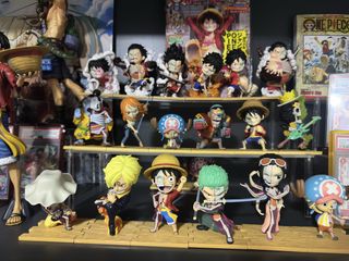 (Category: ) located in . Submitted by seahjw (Listing ID 1430513509, Image 1). Description: .