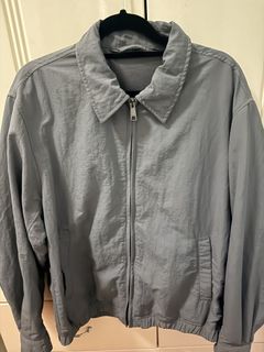 （分類：）位於 。 由 carson_wong_hk 提交（商品編號 1430536057，圖片 1）。簡介： 。