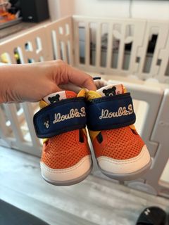 （分類：）位於 。 由 deermydear 提交（商品編號 1430464934，圖片 1）。簡介： 。