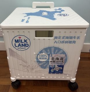 （分類：）位於 。 由 dumbo_house 提交（商品編號 1430442764，圖片 1）。簡介： 。