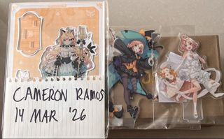 (Category: ) located in . Submitted by arramos (Listing ID 1430525418, Image 1). Description: .