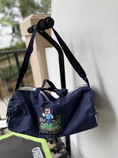 (Category: ) located in . Submitted by sonalgupta08 (Listing ID 1430500589, Image 1). Description: .