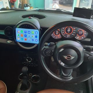 (Category: ) located in . Submitted by zeusautoglow (Listing ID 1430565516, Image 1). Description: .