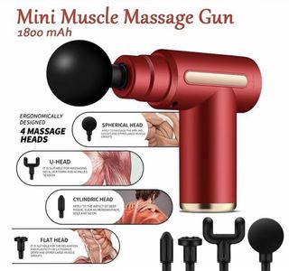 (Category: ) located in . Submitted by highqualityitems2 (Listing ID 1430508497, Image 1). Description: .