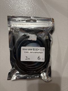 （分類：）位於 。 由 mmmimosaaa 提交（商品編號 1430412625，圖片 1）。簡介： 。