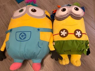（分類：）位於 。 由 roychannn 提交（商品編號 1430534545，圖片 1）。簡介： 。