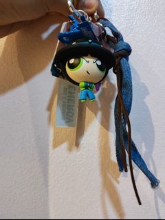 (Category: ) located in . Submitted by shmoy (Listing ID 1430541635, Image 1). Description: .
