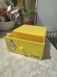 （分類：）位於 。 由 idontknowmyyyyyyy 提交（商品編號 1430564989，圖片 1）。簡介： 。