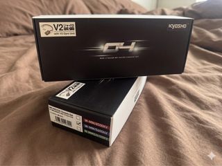 （分類：）位於 。 由 rc2ndhandstuff 提交（商品編號 1430485063，圖片 1）。簡介： 。